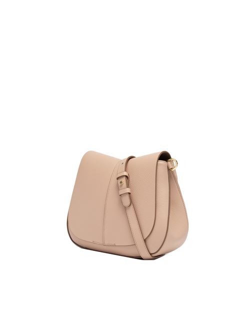 Helena round Umhängetasche klein GIANNI CHIARINI | BS6036COMM14363